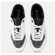 Reebok BB 4000 II